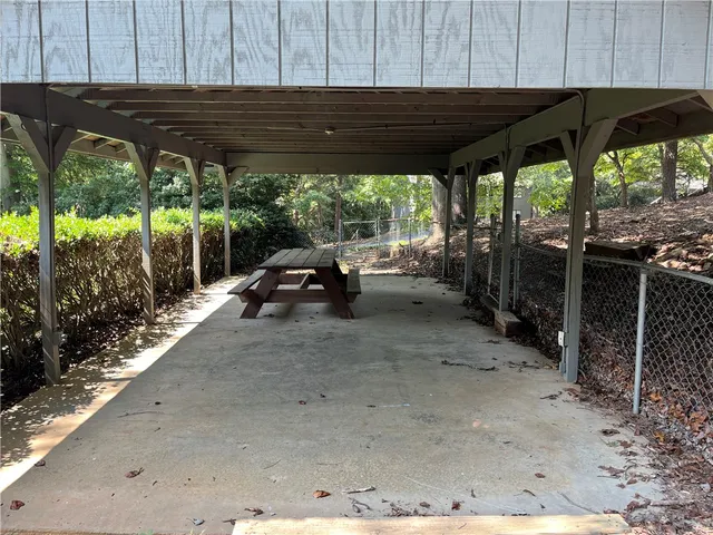 $190,000 | 150 Ligon Street, Unit 2302, Clemson, SC 29631