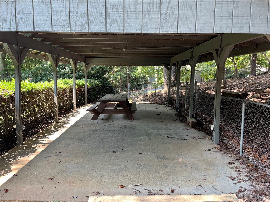 150 Ligon Street, Unit 2302 Clemson, SC 29631 - Photo 13 of 15