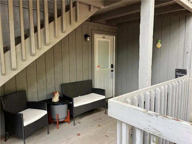 $190,000 | 150 Ligon Street, Unit 2302, Clemson, SC 29631