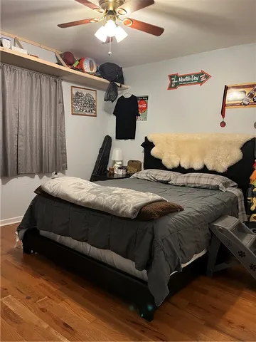 $190,000 | 150 Ligon Street, Unit 2302, Clemson, SC 29631