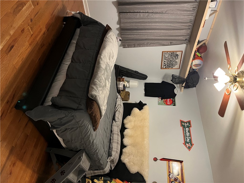 150 Ligon Street, Unit 2302 Clemson, SC 29631 - Photo 4 of 15