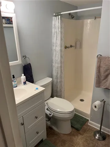 $190,000 | 150 Ligon Street, Unit 2302, Clemson, SC 29631