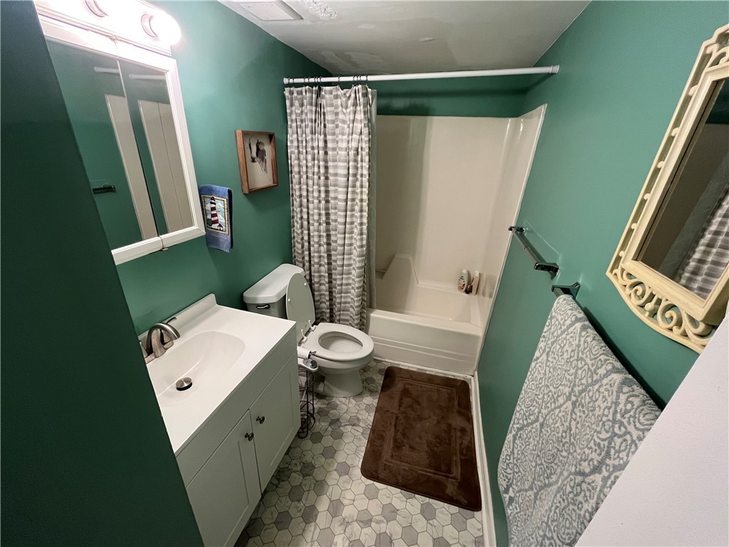 150 Ligon Street, Unit 2302 Clemson, SC 29631 - Photo 8 of 15