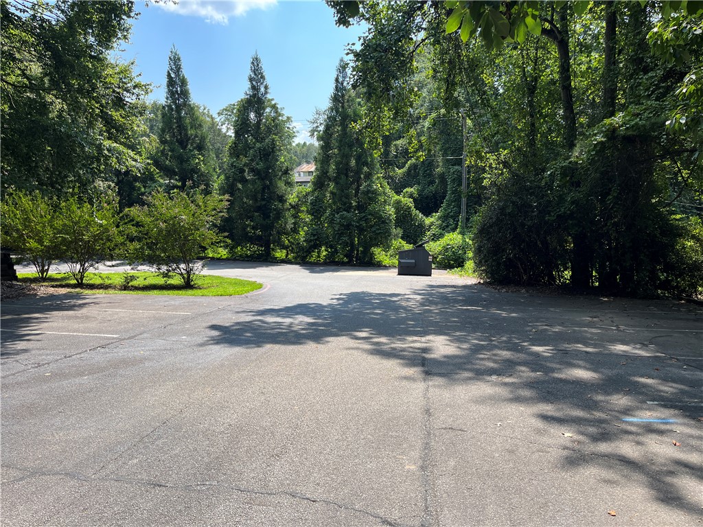 150 Ligon Street, Unit 2302 Clemson, SC 29631 - Photo 9 of 15