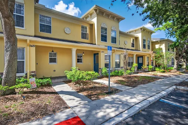 $234,900 | 3417 Dragon View Court, Unit 3417, Valrico, FL 33594