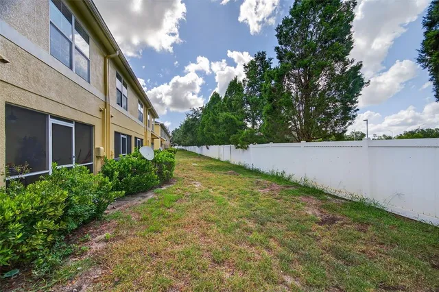 $234,900 | 3417 Dragon View Court, Unit 3417, Valrico, FL 33594