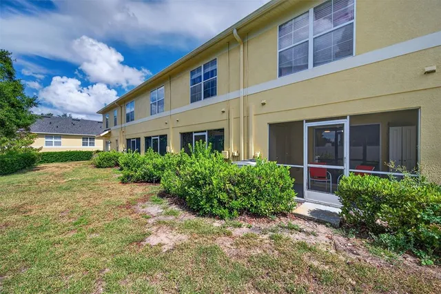 $234,900 | 3417 Dragon View Court, Unit 3417, Valrico, FL 33594
