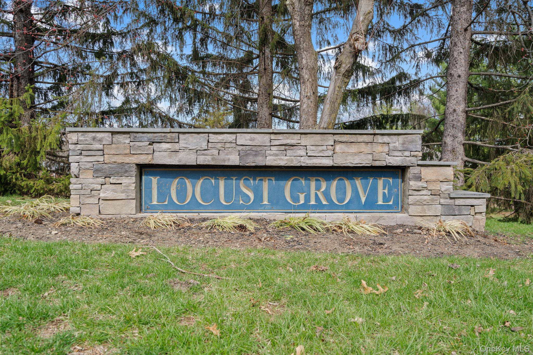 12 Field Court, Unit D Fishkill, NY 12524 - Photo 25 of 26