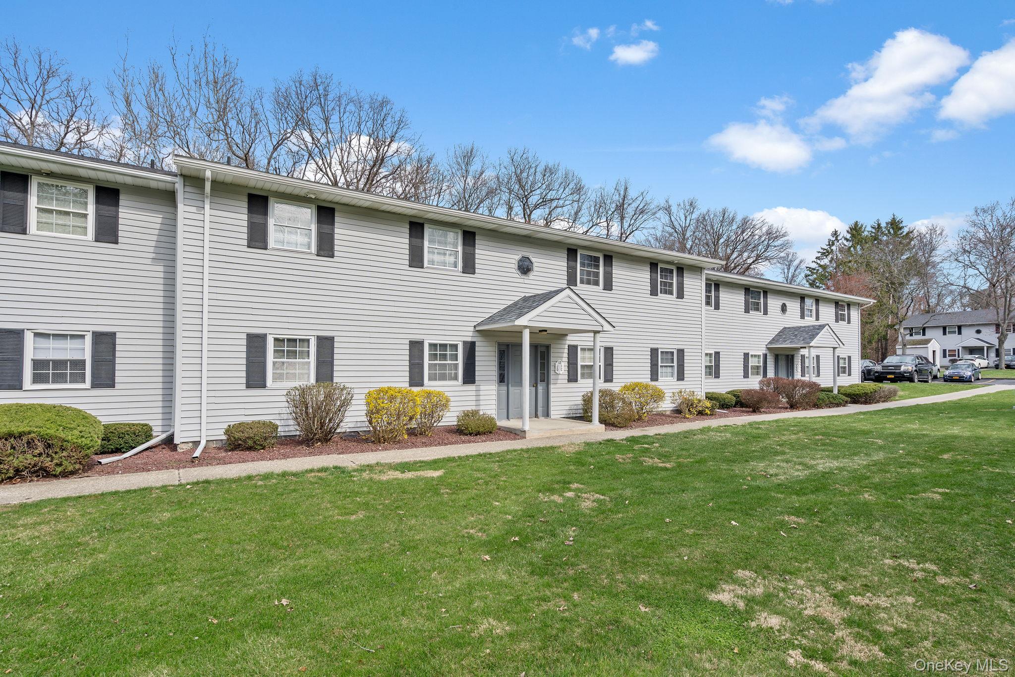 12 Field Court, Unit D Fishkill, NY 12524 - Photo 3 of 26