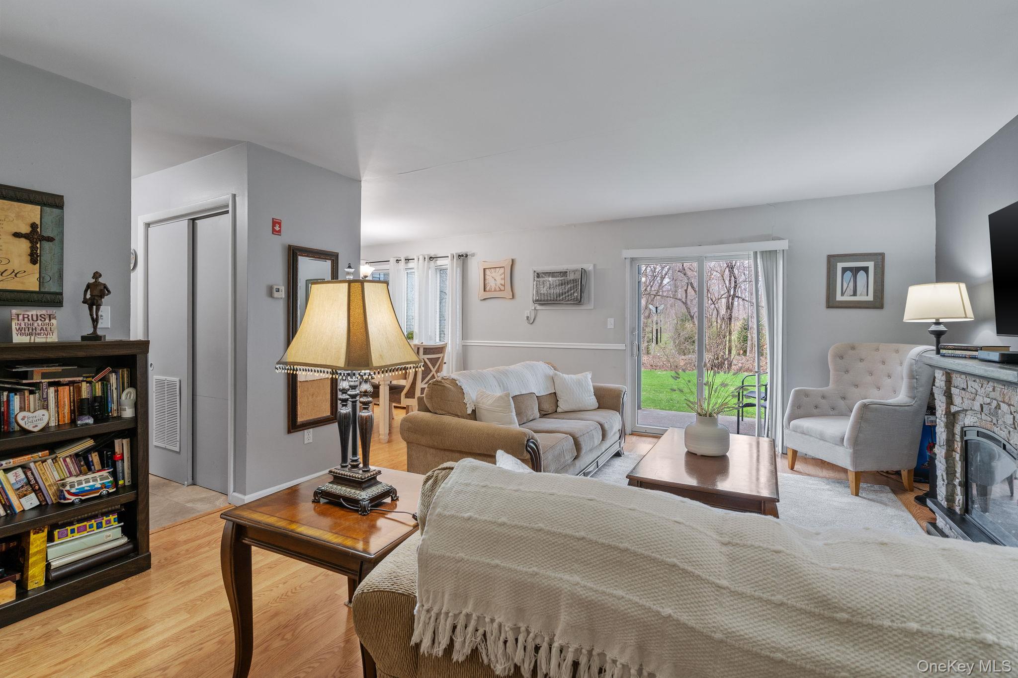 12 Field Court, Unit D Fishkill, NY 12524 - Photo 7 of 26