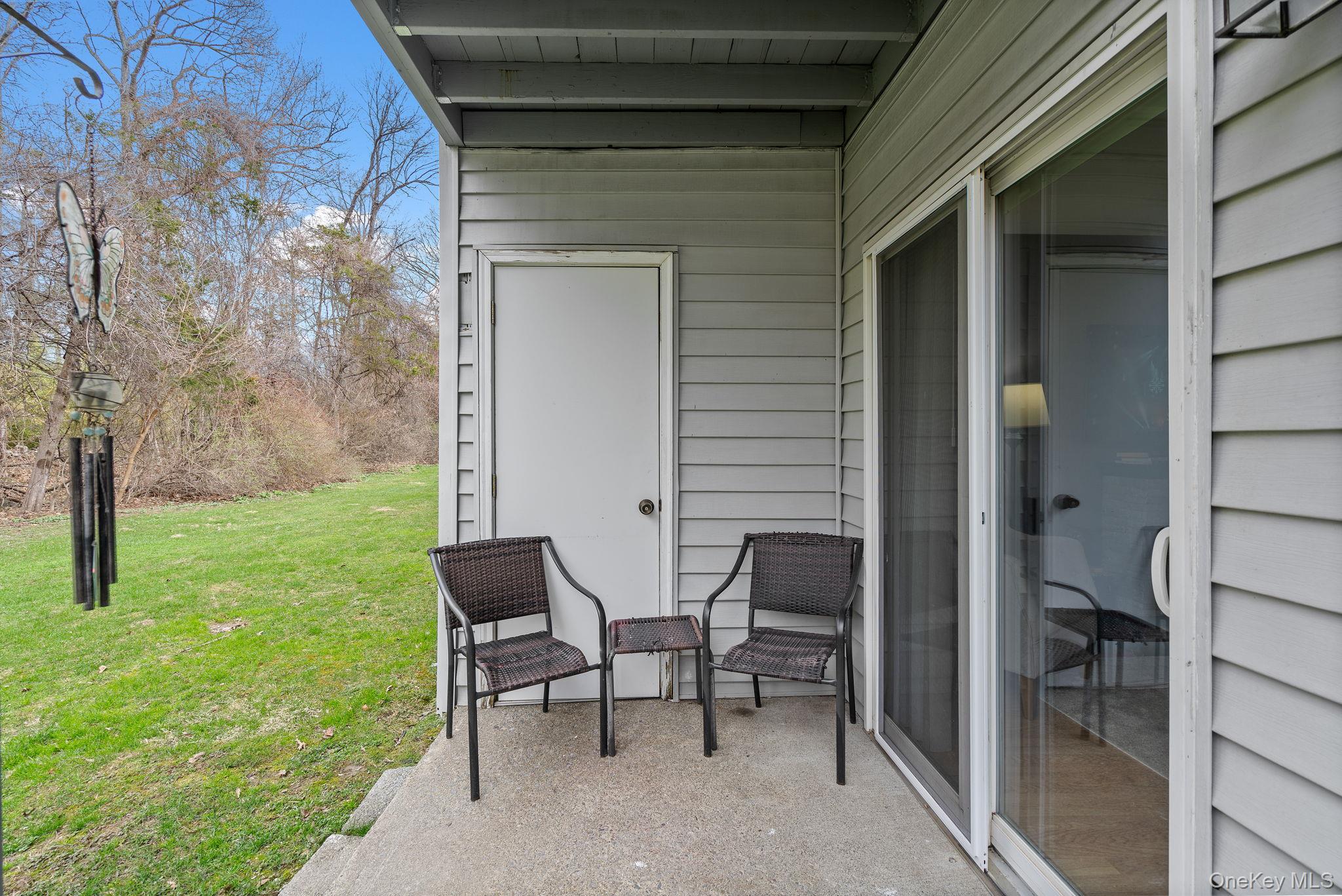 12 Field Court, Unit D Fishkill, NY 12524 - Photo 9 of 26