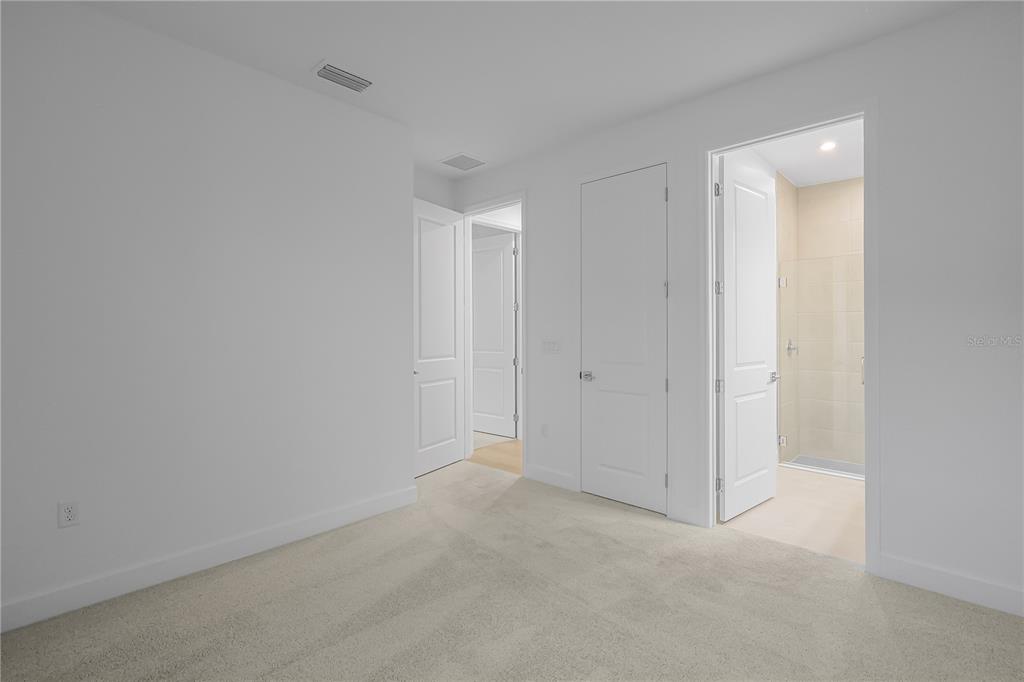 1615 Bellagio Loop Tavares, FL 32778 - Photo 20 of 33