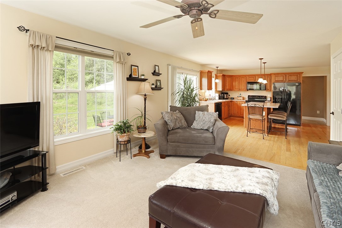 6424 Coye Road Jamesville, NY 13078 - Photo 14 of 50