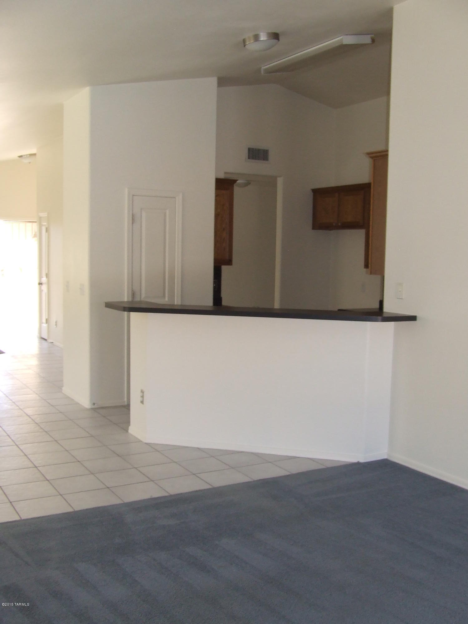 3721 South Sand Springs Road Tucson, AZ 85730 - Photo 10 of 21