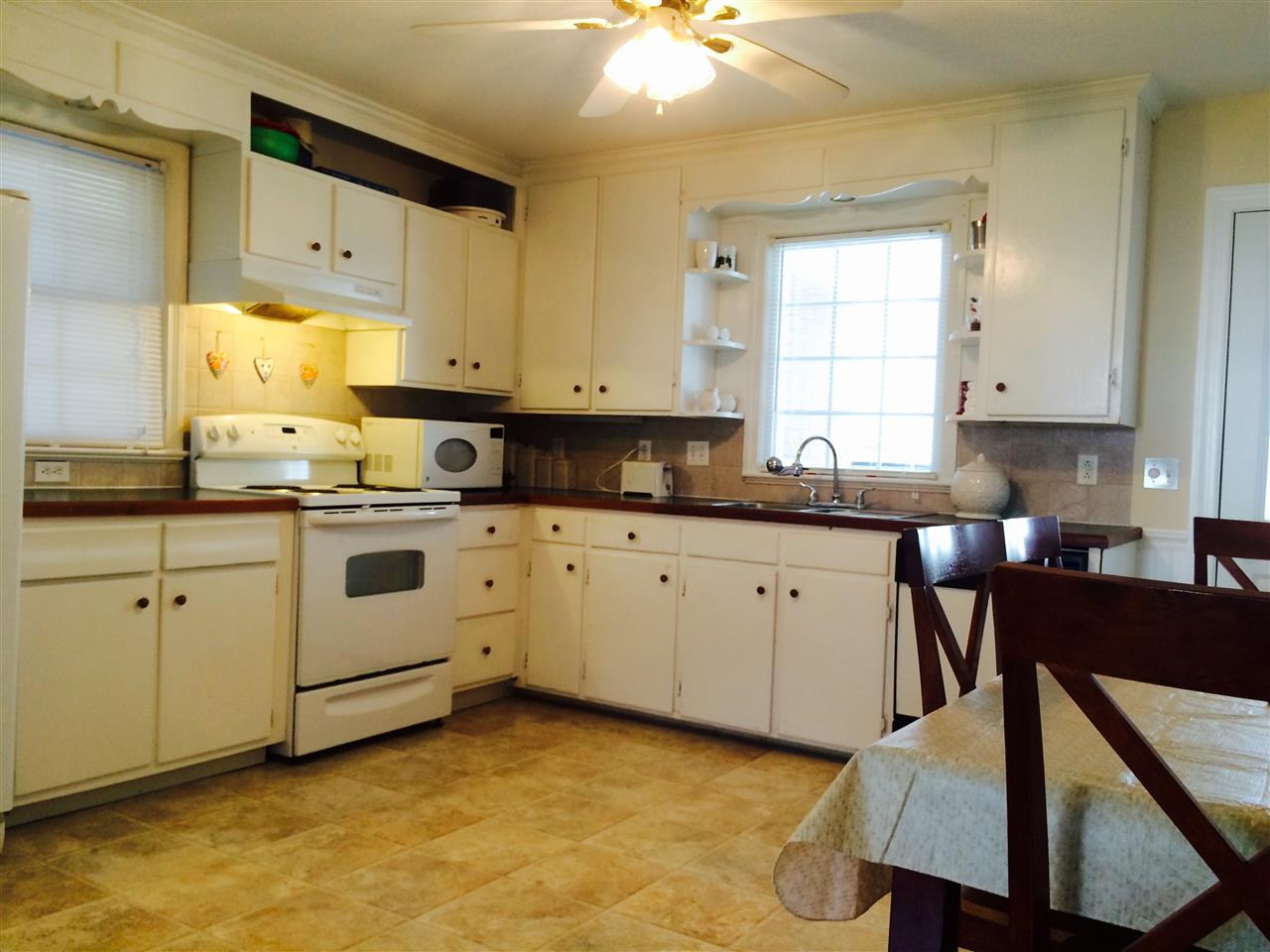 212 Bookerdale Road Waynesboro, VA 22980 - Photo 17 of 39 Gallery Image 17