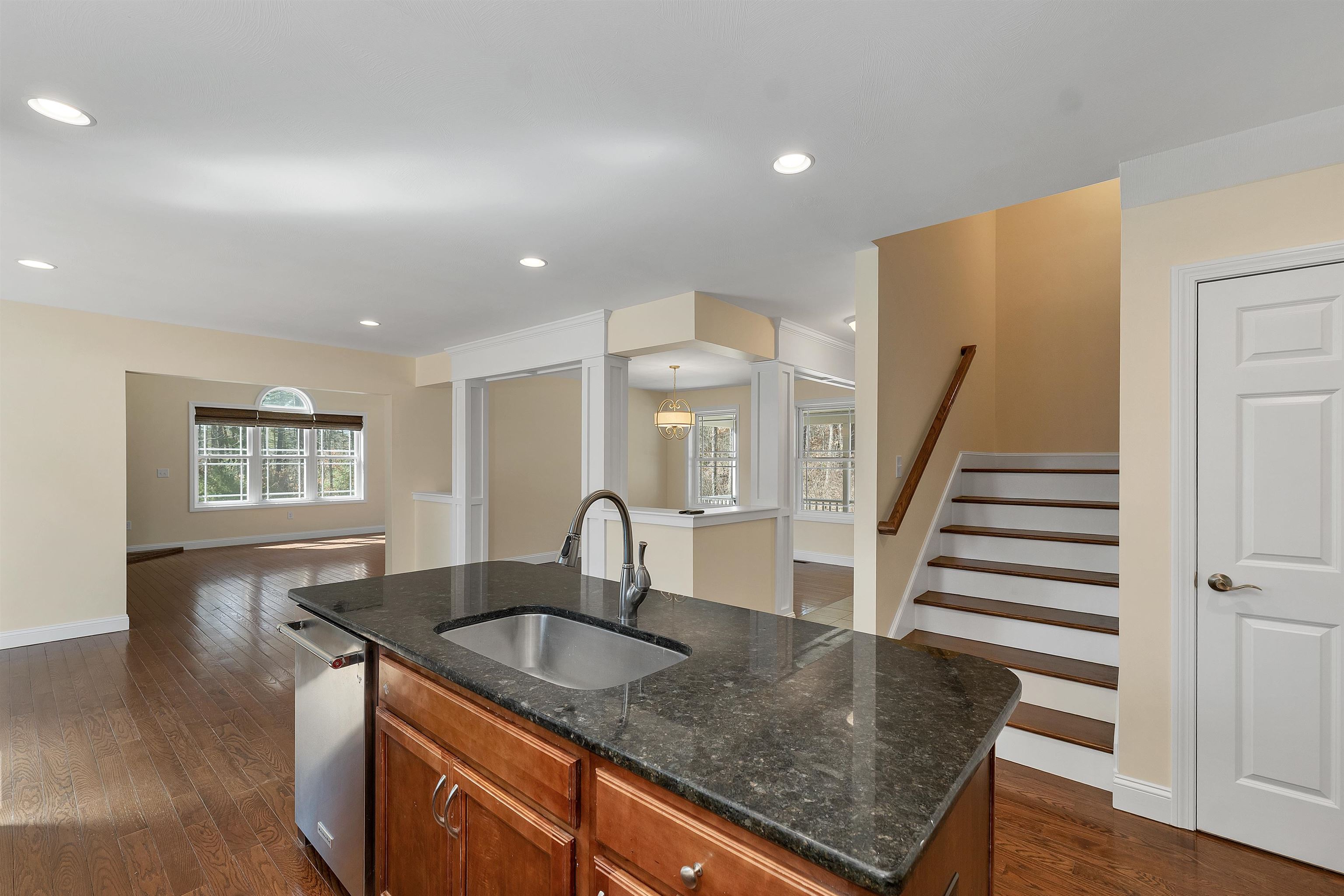 142 Worcester Road Hollis, NH 03049 - Photo 10 of 50