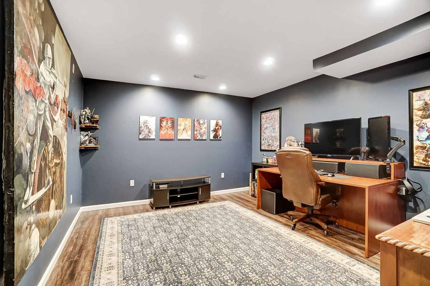 3632 Tamber Ridge Drive Covington, KY 41015 - Photo 25 of 35 Gallery Image 25