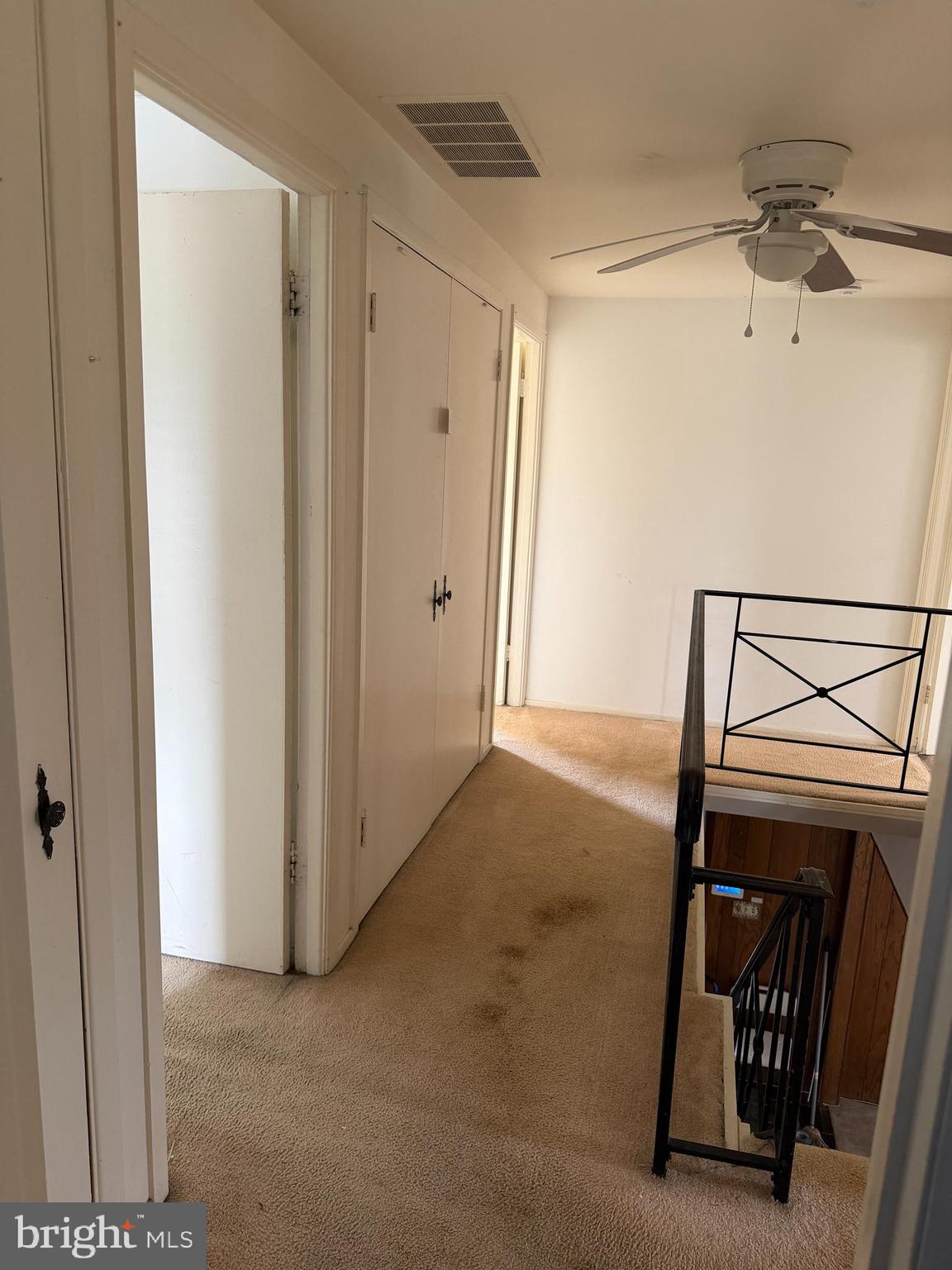 34 Mayfair Circle Willingboro, NJ 08046 - Photo 25 of 35 a view of room and front door