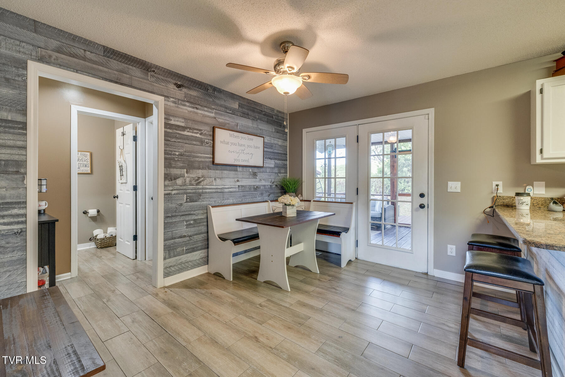 166 Bob Walker Road Jonesborough, TN 37659 - Photo 15 of 61 012