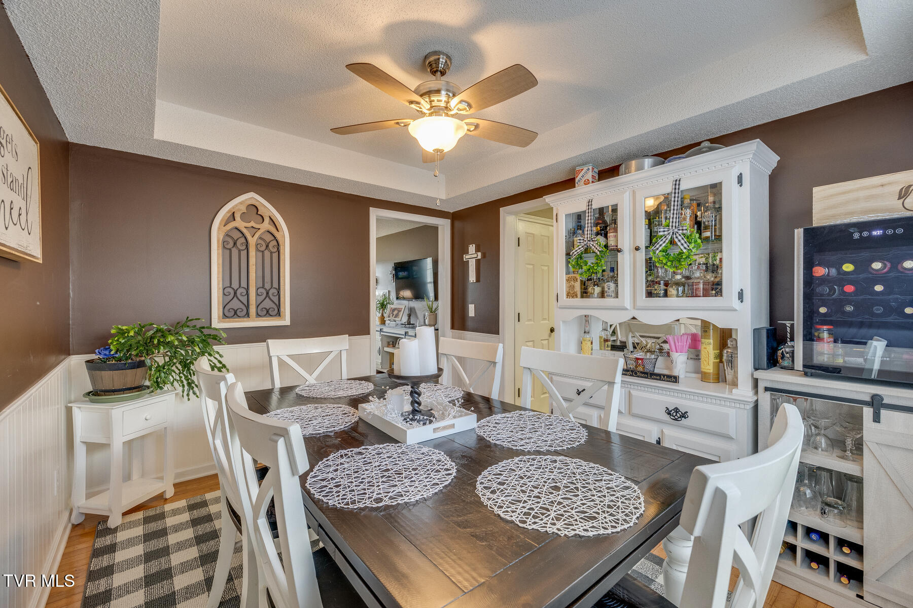 166 Bob Walker Road Jonesborough, TN 37659 - Photo 23 of 61 020