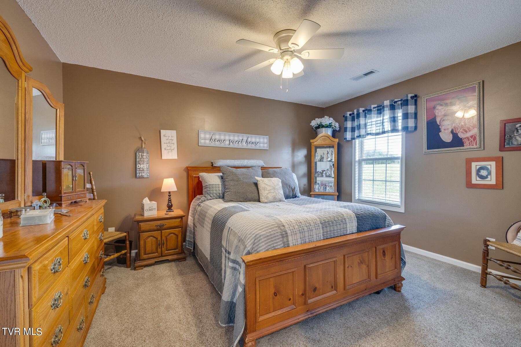 166 Bob Walker Road Jonesborough, TN 37659 - Photo 33 of 61 030