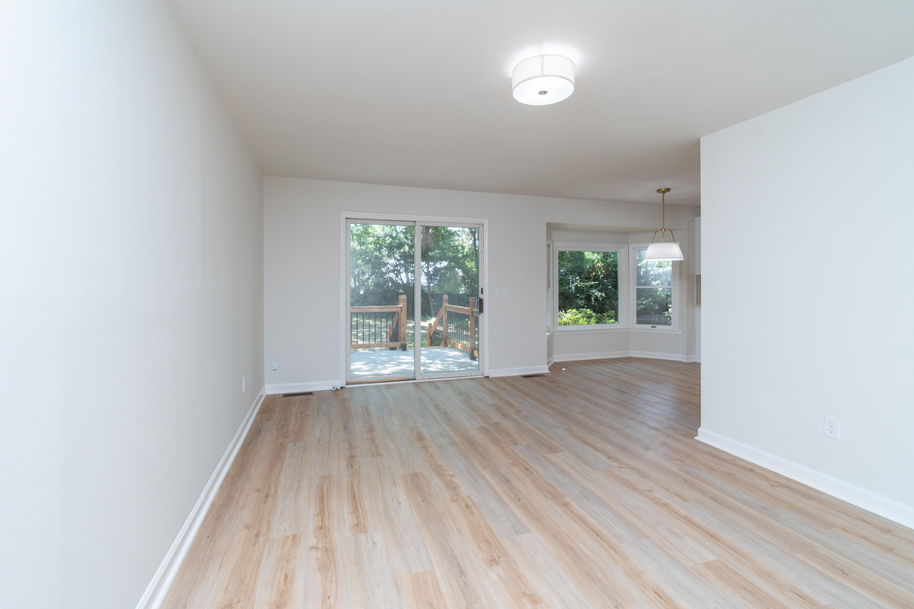 773 Harbor View Road Charleston, SC 29412 - Photo 22 of 52 Gallery Image 22