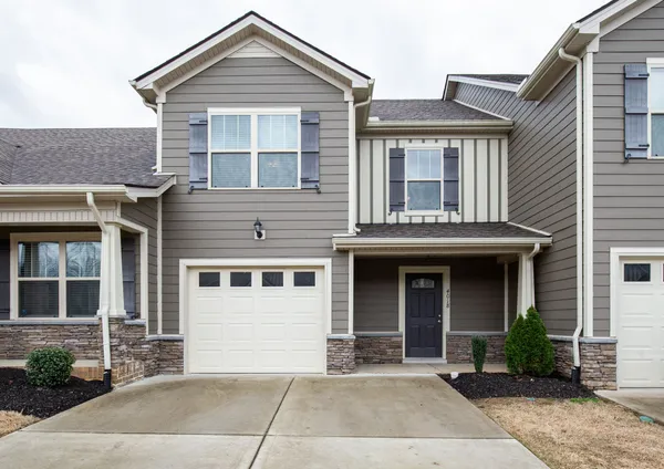 $1,960 | 4018 Commons Drive, Spring Hill, TN 37174