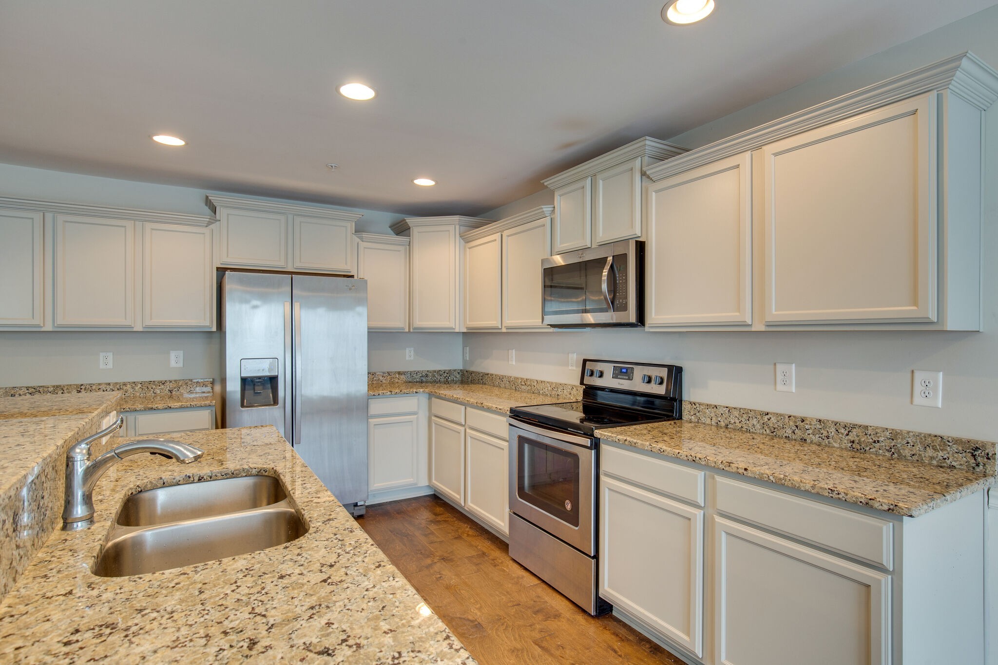 4018 Commons Drive Spring Hill, TN 37174 - Photo 11 of 30