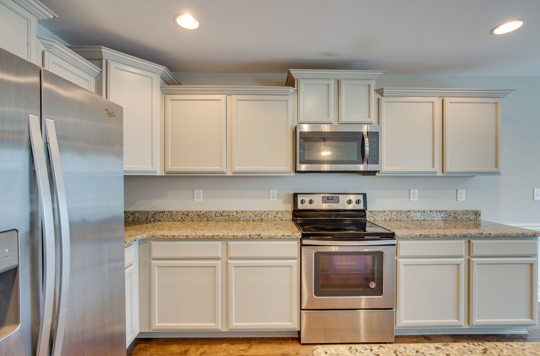 4018 Commons Drive Spring Hill, TN 37174 - Photo 13 of 30