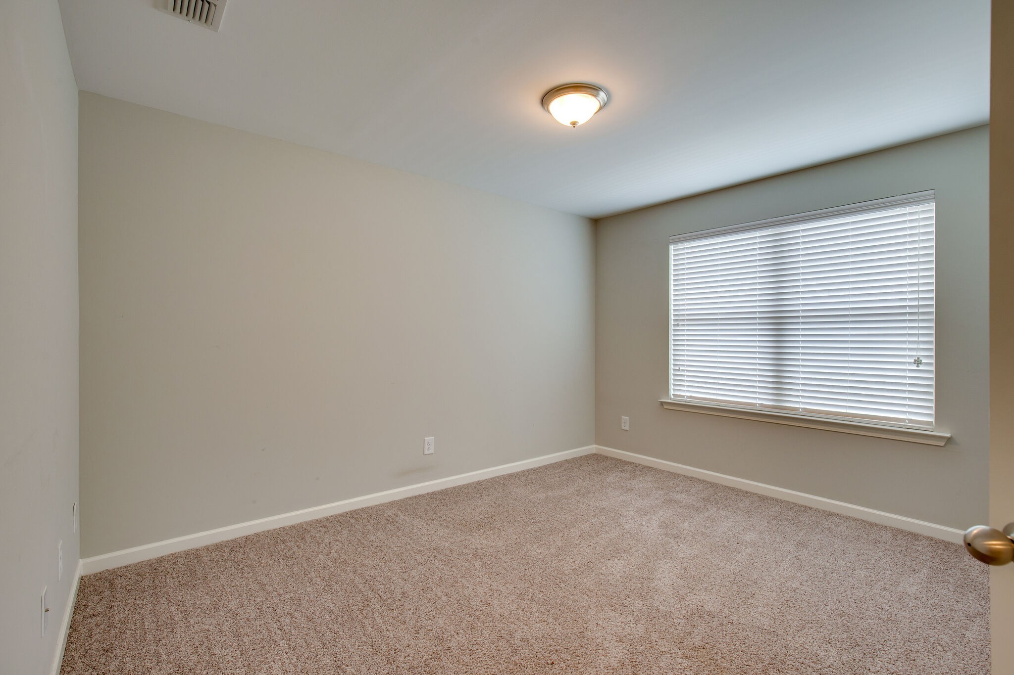 4018 Commons Drive Spring Hill, TN 37174 - Photo 15 of 30