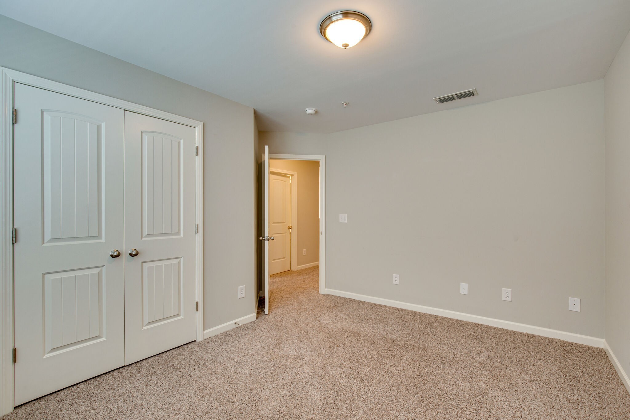 4018 Commons Drive Spring Hill, TN 37174 - Photo 16 of 30