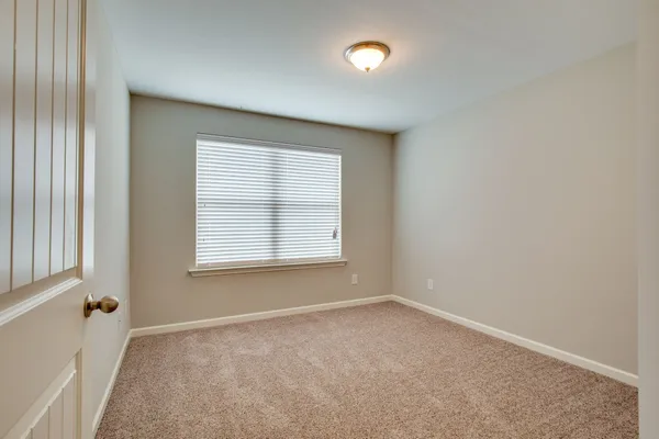 $1,960 | 4018 Commons Drive, Spring Hill, TN 37174