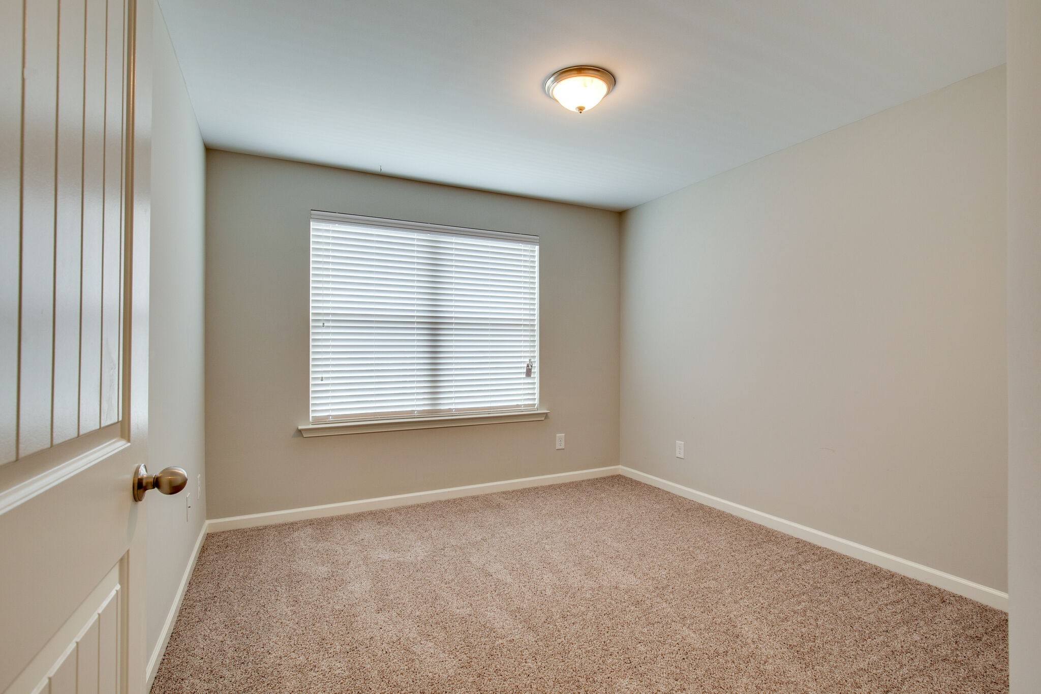 4018 Commons Drive Spring Hill, TN 37174 - Photo 17 of 30