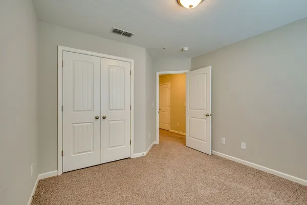 $1,960 | 4018 Commons Drive, Spring Hill, TN 37174