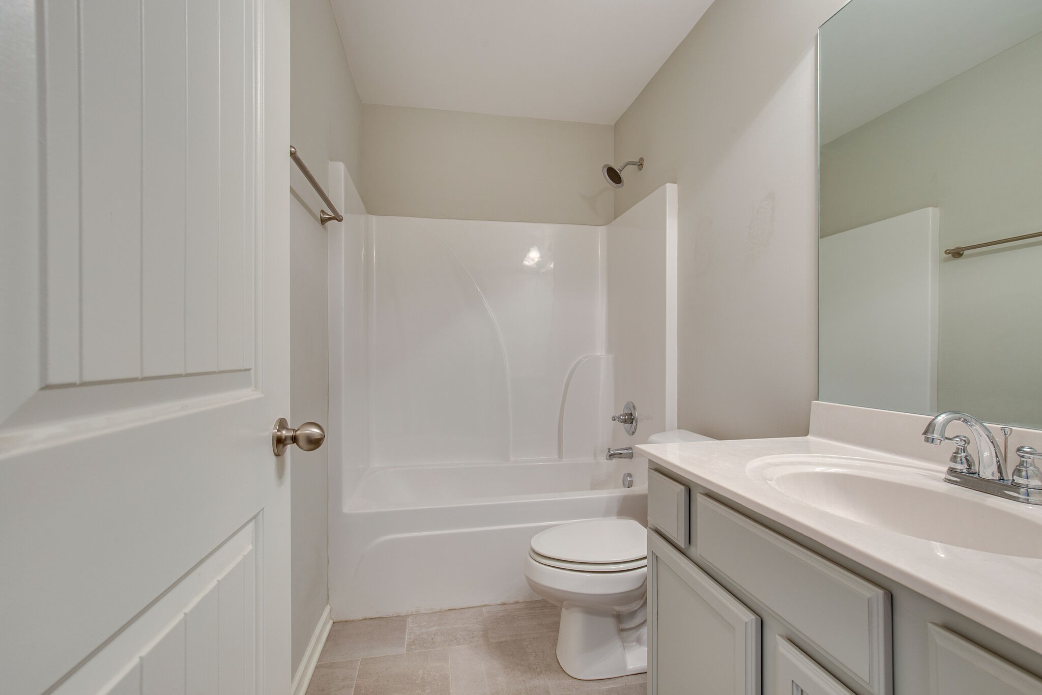 4018 Commons Drive Spring Hill, TN 37174 - Photo 20 of 30