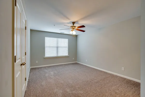 $1,960 | 4018 Commons Drive, Spring Hill, TN 37174