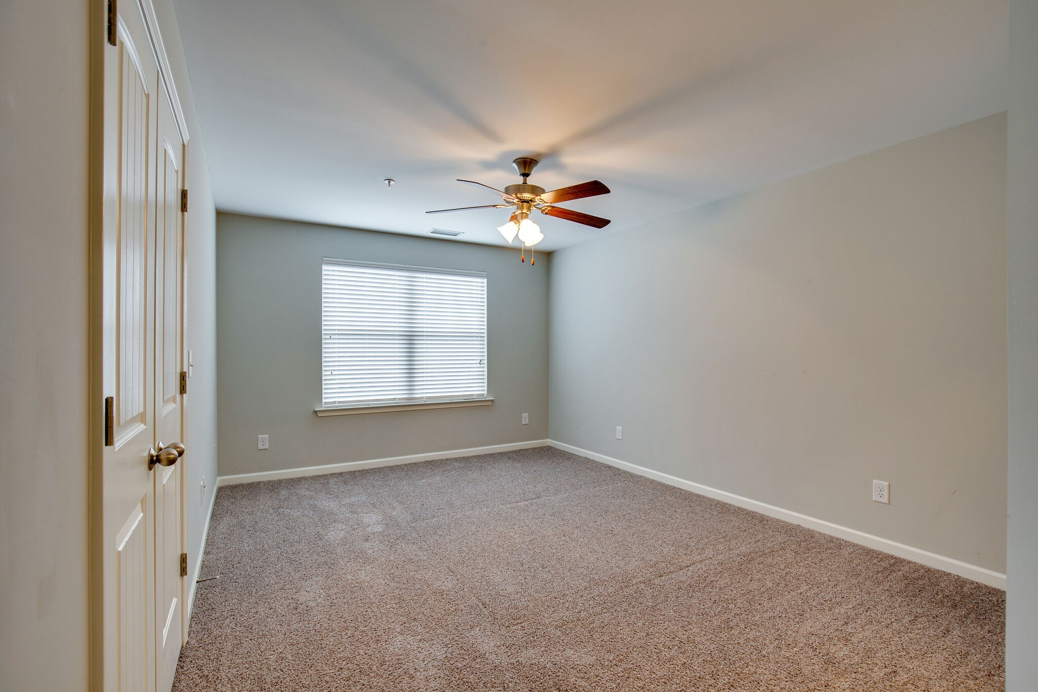 4018 Commons Drive Spring Hill, TN 37174 - Photo 21 of 30