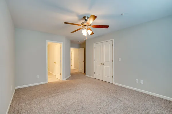 $1,960 | 4018 Commons Drive, Spring Hill, TN 37174
