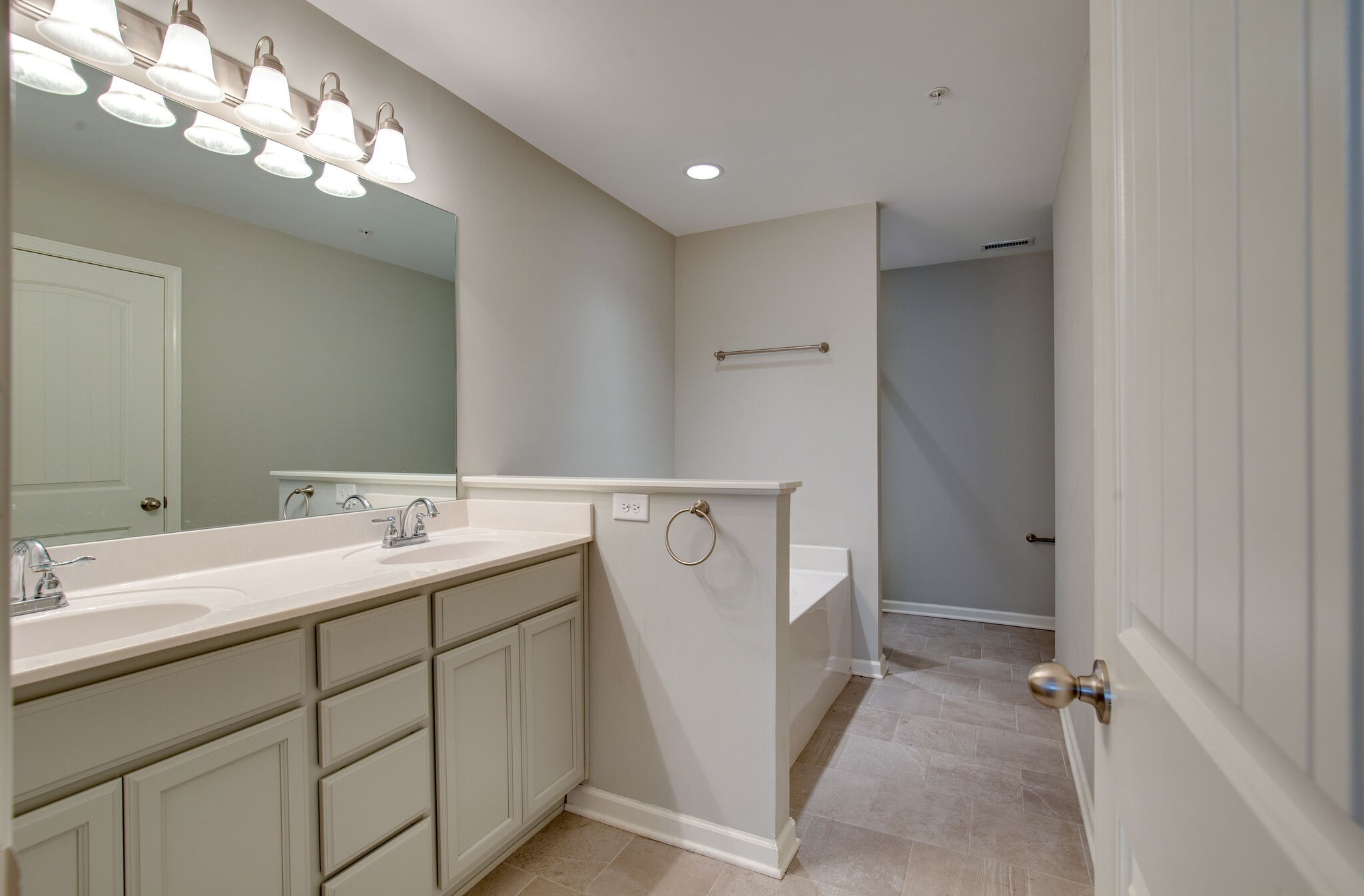 4018 Commons Drive Spring Hill, TN 37174 - Photo 23 of 30