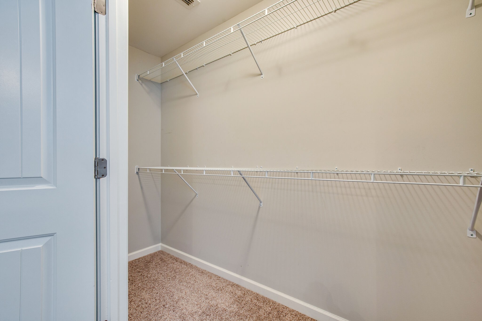 4018 Commons Drive Spring Hill, TN 37174 - Photo 25 of 30