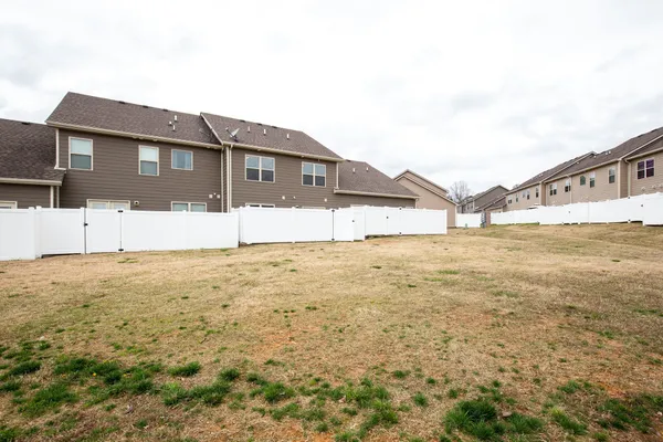 $1,960 | 4018 Commons Drive, Spring Hill, TN 37174