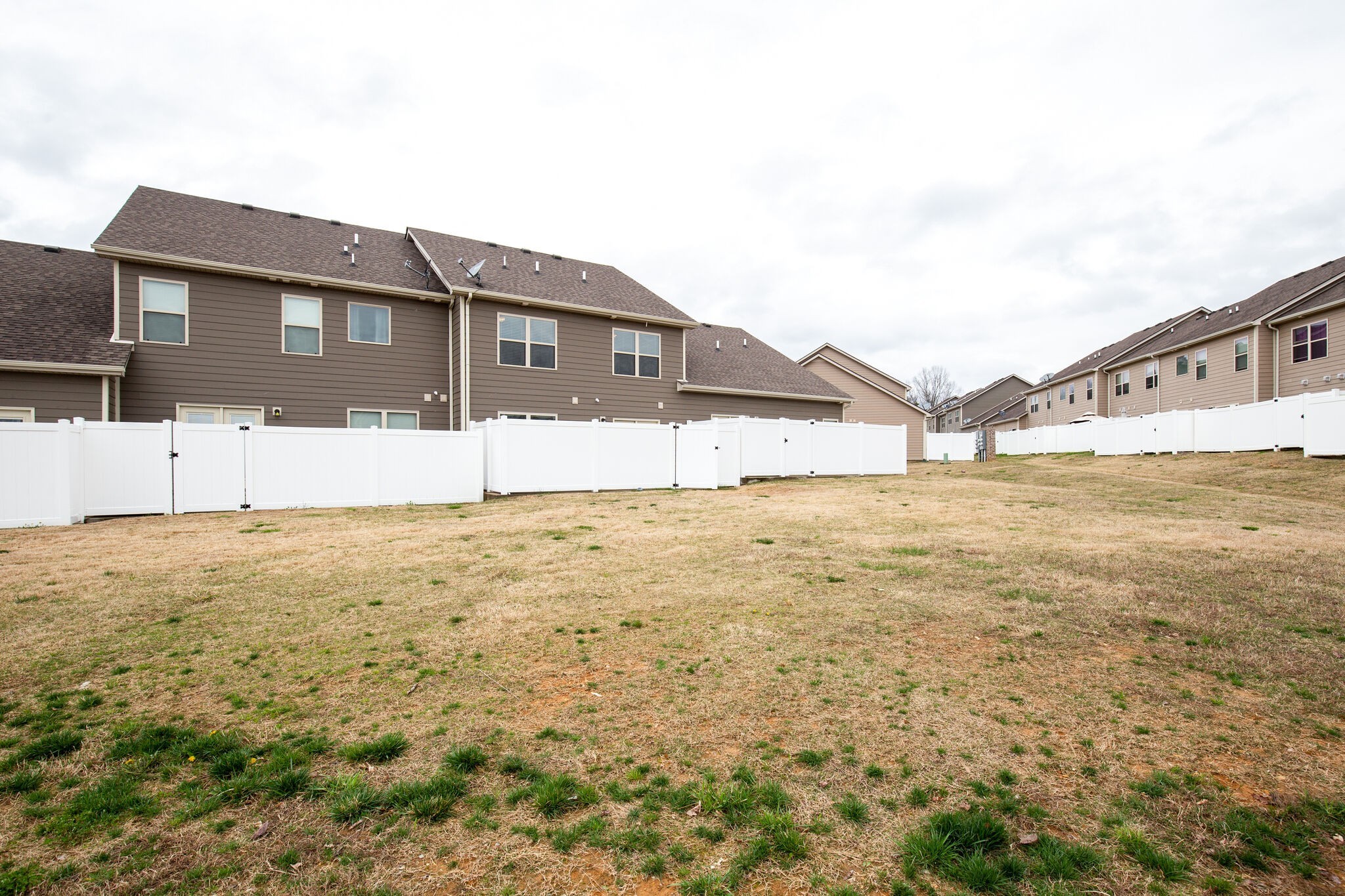 4018 Commons Drive Spring Hill, TN 37174 - Photo 28 of 30