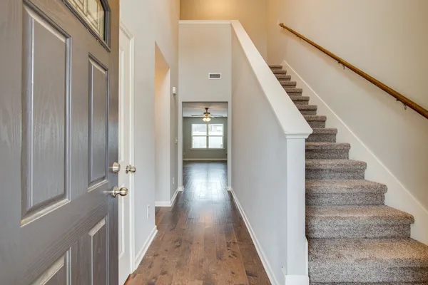 $1,960 | 4018 Commons Drive, Spring Hill, TN 37174