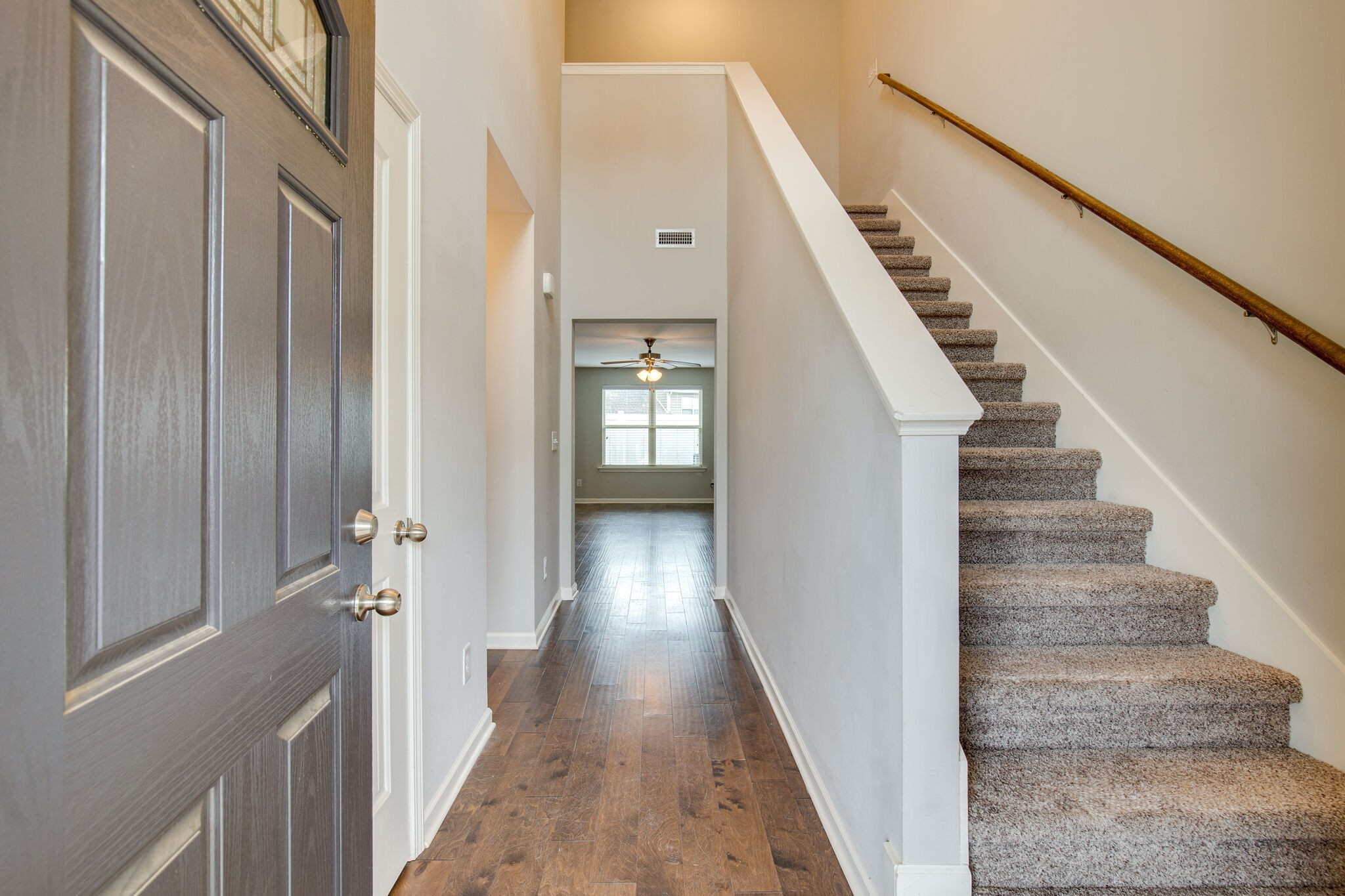 4018 Commons Drive Spring Hill, TN 37174 - Photo 3 of 30