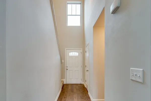 $1,960 | 4018 Commons Drive, Spring Hill, TN 37174