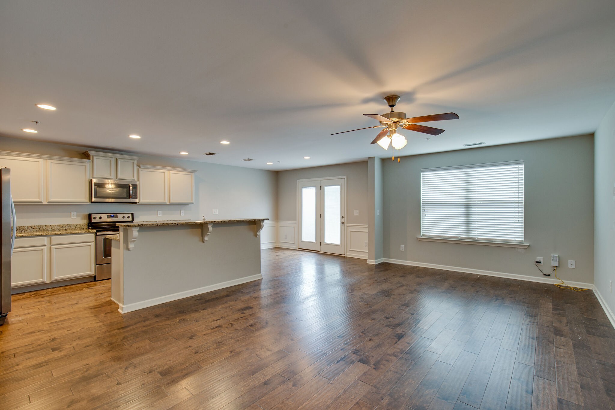 4018 Commons Drive Spring Hill, TN 37174 - Photo 6 of 30