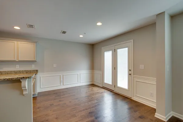 $1,960 | 4018 Commons Drive, Spring Hill, TN 37174
