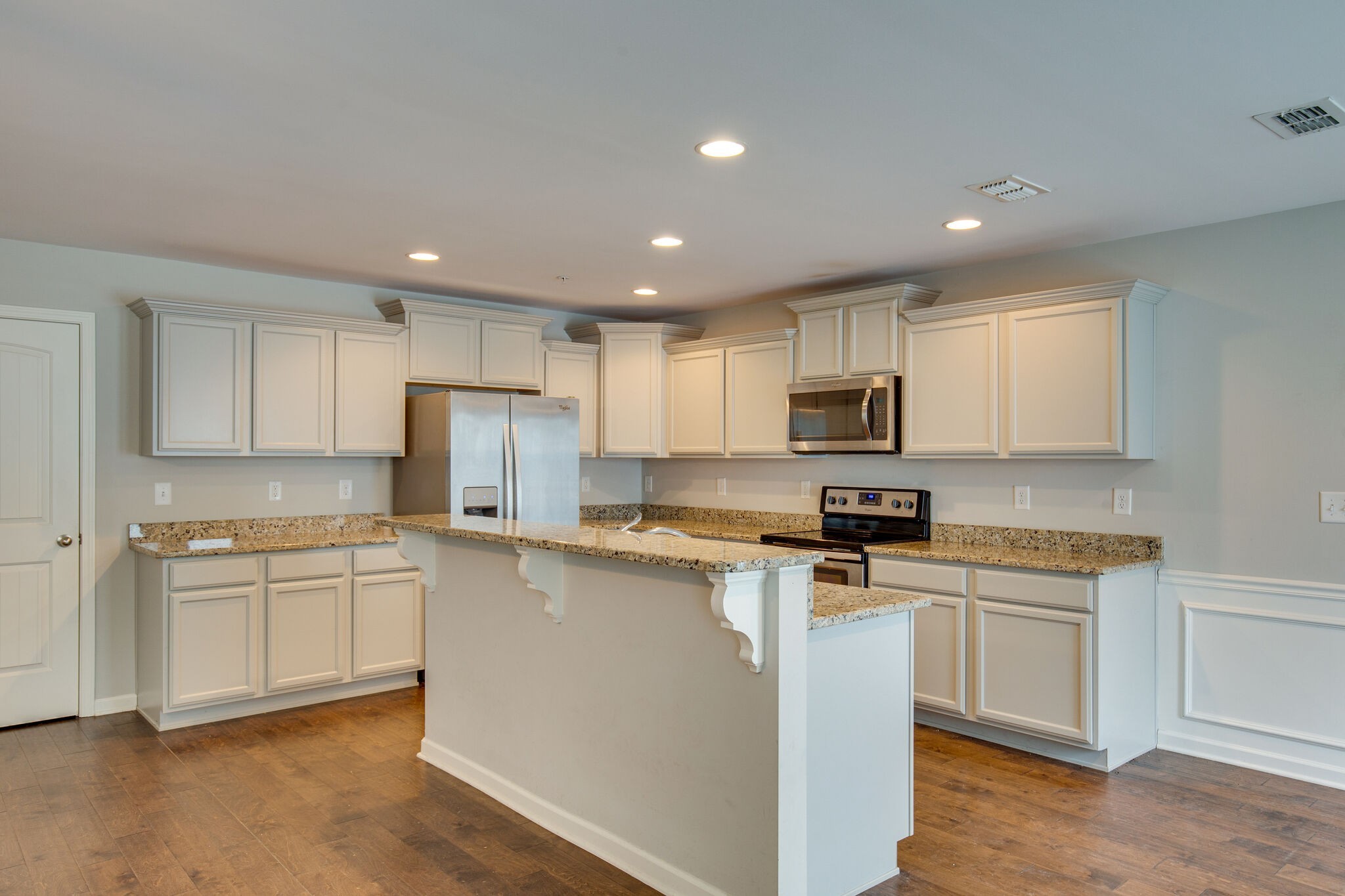 4018 Commons Drive Spring Hill, TN 37174 - Photo 9 of 30