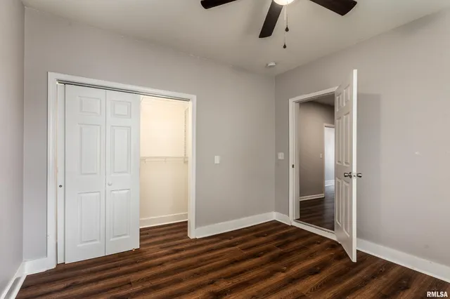 $225,000 | 609 South Poplar Street, Carbondale, IL 62901