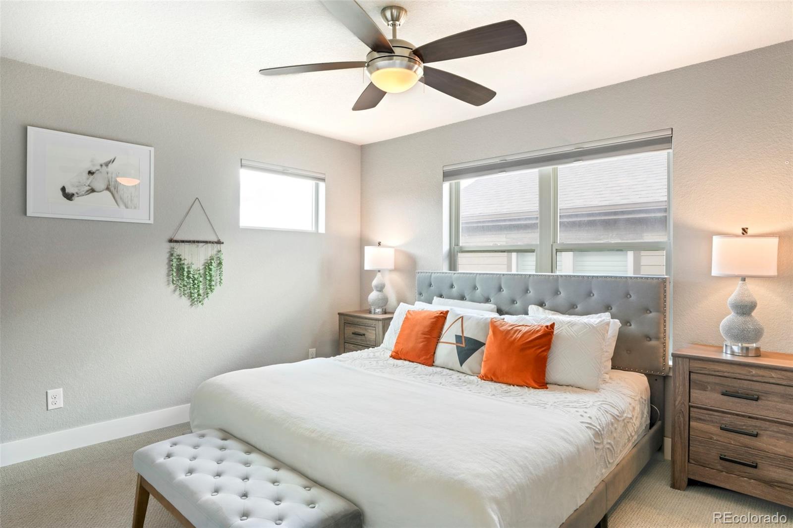 460 Elk Track Circle Granby, CO 80446 - Photo 19 of 26